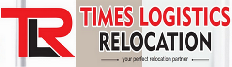 Times Logistics Relocation Navi Mumbai
